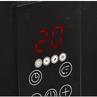 Конвектор Patriot PTC 20 E - Превью изображения №12 — Интернет-магазин Time-Shop