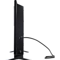 Конвектор Patriot PTC 20 E - Превью изображения №5 — Интернет-магазин Time-Shop