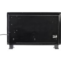 Конвектор Patriot PTC 20 E - Превью изображения №6 — Интернет-магазин Time-Shop