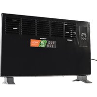 Конвектор Patriot PTC 20 E - Превью изображения №2 — Интернет-магазин Time-Shop