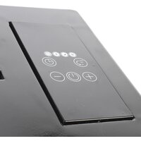 Конвектор Patriot PTC 20 E - Превью изображения №10 — Интернет-магазин Time-Shop