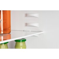 Холодильник Nord (Nordfrost) NRB 161NF S - Превью изображения №6 — Интернет-магазин Time-Shop