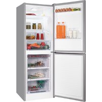 Холодильник Nord (Nordfrost) NRB 161NF S - Превью изображения №2 — Интернет-магазин Time-Shop