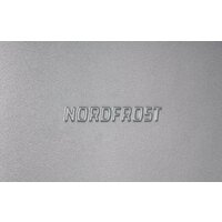 Холодильник Nord (Nordfrost) NRB 161NF S - Превью изображения №12 — Интернет-магазин Time-Shop