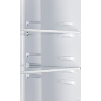 Холодильник Nord (Nordfrost) NRB 161NF S - Превью изображения №7 — Интернет-магазин Time-Shop