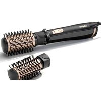BaByliss AS962E