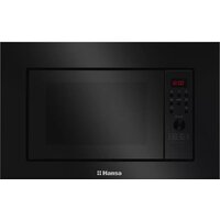Hansa AMGB20E2GB