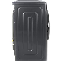 Стирально-сушильная машина CENTEK CT-1956 - Превью изображения №5 — Интернет-магазин Time-Shop