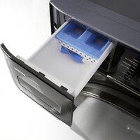 Стирально-сушильная машина CENTEK CT-1956 - Превью изображения №10 — Интернет-магазин Time-Shop