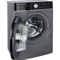 Стирально-сушильная машина CENTEK CT-1956 - Превью изображения №4 — Интернет-магазин Time-Shop