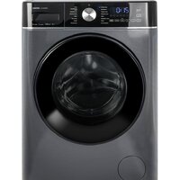 Стирально-сушильная машина CENTEK CT-1956 - Превью изображения №2 — Интернет-магазин Time-Shop