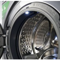 Стирально-сушильная машина CENTEK CT-1956 - Превью изображения №7 — Интернет-магазин Time-Shop