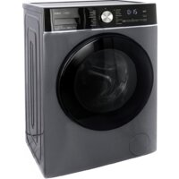 Стирально-сушильная машина CENTEK CT-1956 - Превью изображения №3 — Интернет-магазин Time-Shop