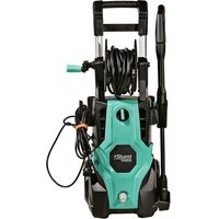 Мойка высокого давления Sturm PW9225I - Превью изображения №4 — Интернет-магазин Time-Shop