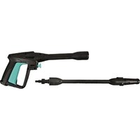 Мойка высокого давления Sturm PW9225I - Превью изображения №12 — Интернет-магазин Time-Shop