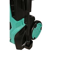 Мойка высокого давления Sturm PW9225I - Превью изображения №8 — Интернет-магазин Time-Shop