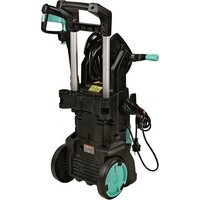 Мойка высокого давления Sturm PW9225I - Превью изображения №5 — Интернет-магазин Time-Shop