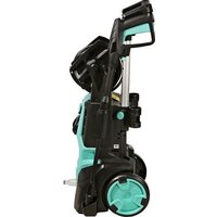 Мойка высокого давления Sturm PW9225I - Превью изображения №3 — Интернет-магазин Time-Shop