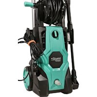 Мойка высокого давления Sturm PW9225I - Превью изображения №7 — Интернет-магазин Time-Shop