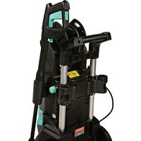 Мойка высокого давления Sturm PW9225I - Превью изображения №11 — Интернет-магазин Time-Shop