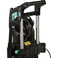 Мойка высокого давления Sturm PW9225I - Превью изображения №10 — Интернет-магазин Time-Shop