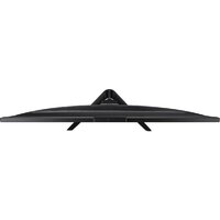 Моноблок Acer Aspire C27-2G DQ.BPQCD.007 - Превью изображения №6 — Интернет-магазин Time-Shop