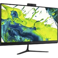 Моноблок Acer Aspire C27-2G DQ.BPQCD.007 - Превью изображения №2 — Интернет-магазин Time-Shop