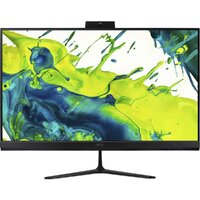Acer Aspire C27-2G DQ.BPQCD.007