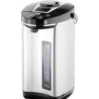 Электрочайники и термопоты