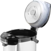 Термопот Olto TP-5011 - Превью изображения №4 — Интернет-магазин Time-Shop