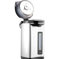 Термопот Olto TP-5011 - Превью изображения №3 — Интернет-магазин Time-Shop