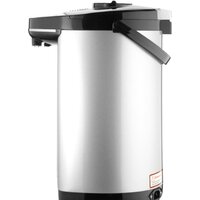 Термопот Olto TP-5011 - Превью изображения №2 — Интернет-магазин Time-Shop