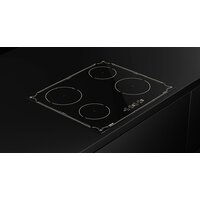 Варочная панель TEKA IBR 64040 TTC - Превью изображения №7 — Интернет-магазин Time-Shop