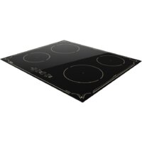 Варочная панель TEKA IBR 64040 TTC - Превью изображения №4 — Интернет-магазин Time-Shop