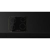 Варочная панель TEKA IBR 64040 TTC - Превью изображения №5 — Интернет-магазин Time-Shop