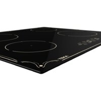 Варочная панель TEKA IBR 64040 TTC - Превью изображения №3 — Интернет-магазин Time-Shop