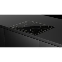 Варочная панель TEKA IBR 64040 TTC - Превью изображения №6 — Интернет-магазин Time-Shop