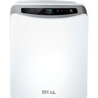 Очиститель воздуха Ideal AP 30 - Превью изображения №2 — Интернет-магазин Time-Shop
