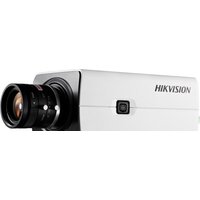 Hikvision DS-2CD2821G0(C) (белый)