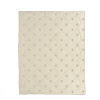 Одеяло ИвШвейСтандарт Кашемир ОПК-22 200x220 - Превью изображения №2 — Интернет-магазин Time-Shop