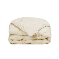 Одеяло ИвШвейСтандарт Кашемир ОПК-22 200x220 - Превью изображения №4 — Интернет-магазин Time-Shop