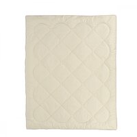 Одеяло ИвШвейСтандарт Кашемир ОПК-22 200x220 - Превью изображения №5 — Интернет-магазин Time-Shop