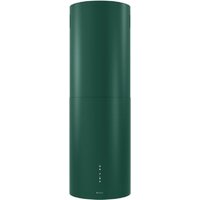 Globalo Cylindro Isola 39.7 (зеленый)