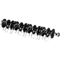 Скарификатор-аэратор PARKSIDE PELV 1800 A1 - Превью изображения №5 — Интернет-магазин Time-Shop