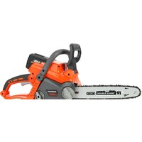 Patriot СS 402XL 220201402 (c 1-м АКБ)