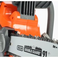 Аккумуляторная пила Patriot СS 402XL 220201402 (c 1-м АКБ) - Превью изображения №13 — Интернет-магазин Time-Shop