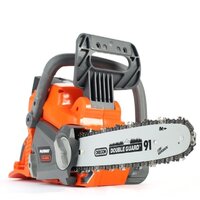 Аккумуляторная пила Patriot СS 402XL 220201402 (c 1-м АКБ) - Превью изображения №12 — Интернет-магазин Time-Shop