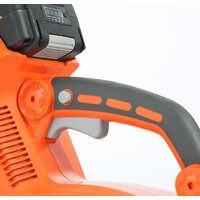 Аккумуляторная пила Patriot СS 402XL 220201402 (c 1-м АКБ) - Превью изображения №8 — Интернет-магазин Time-Shop