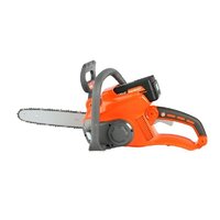 Аккумуляторная пила Patriot СS 402XL 220201402 (c 1-м АКБ) - Превью изображения №2 — Интернет-магазин Time-Shop