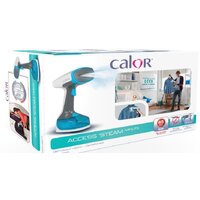 Отпариватель Tefal Access Steam DT7000 - Превью изображения №5 — Интернет-магазин Time-Shop